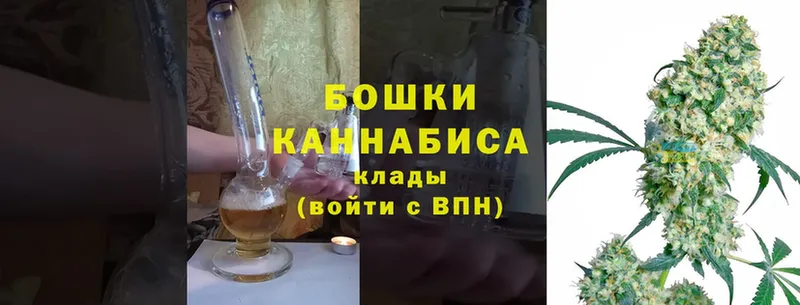 Конопля White Widow  Нижняя Салда 